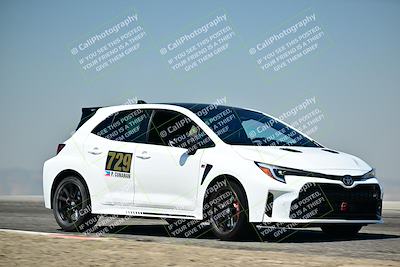 media/Jul-28-2024-Speed Ventures (Sun) [[35be2e364f]]/Red Group/Session 3 (Phil Hill)/